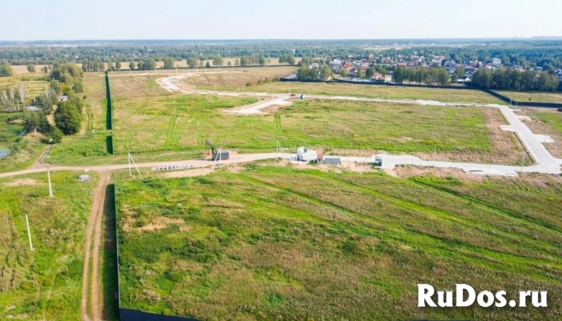 Продам коммерческую недвижимость 21.93 сот изображение 6