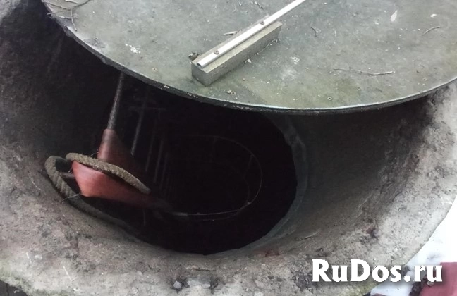 Продам коммерческую недвижимость 19.6 м2 изображение 4