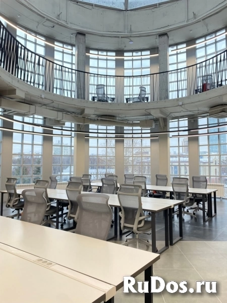 Сдам коммерческую недвижимость 5 м2 изображение 5