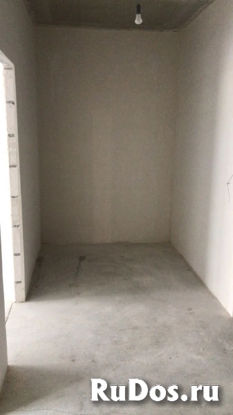 Продается!!! 1-к.квартира в ЖК "КВАРТЕТ" изображение 7