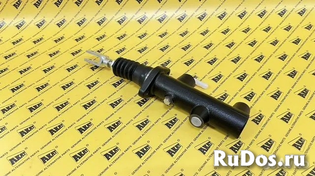 Тормозной цилиндр 85813068 ОЕМ изображение 7