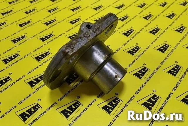 Шкворень Carraro 128904 фотка