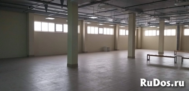 Сдам коммерческую недвижимость 654 м2 изображение 4