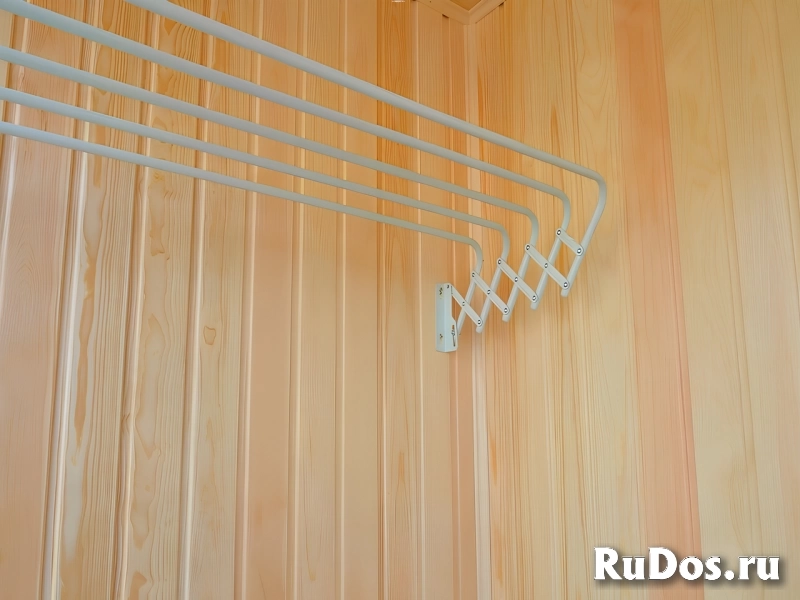 Муж на час Мастер на час изображение 7