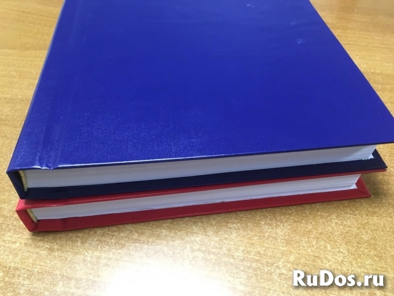 БЭСТ типография изображение 5