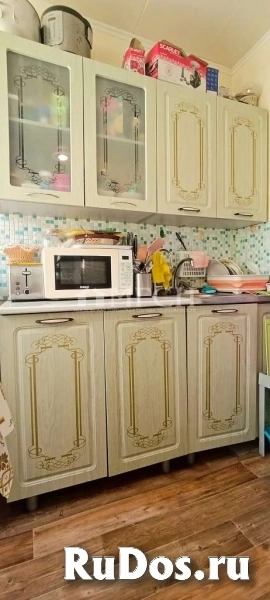 Продам комнату 60 м2 изображение 10
