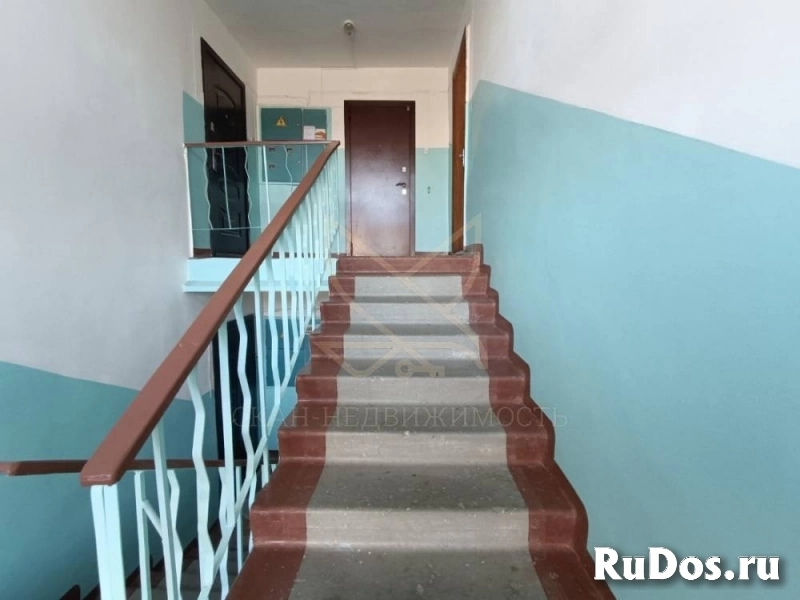 Продам 3 комнатную квартиру 73 м2 изображение 5