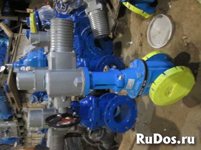Куплю задвижки затворы привада аума тулаэлектропривод гидранты пф фото