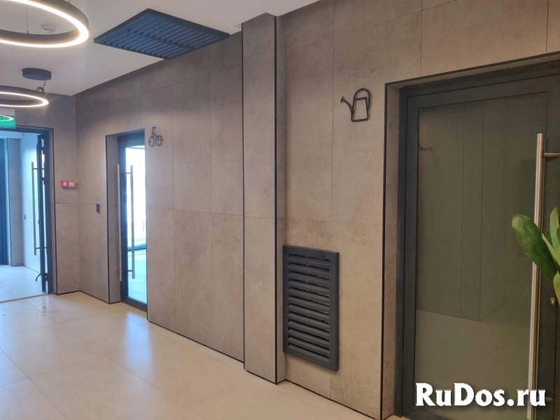 Продам 1 комнатную квартиру 45 м2 изображение 10