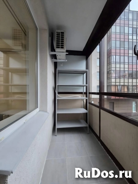 Продам 1 комнатную квартиру 34 м2 изображение 10