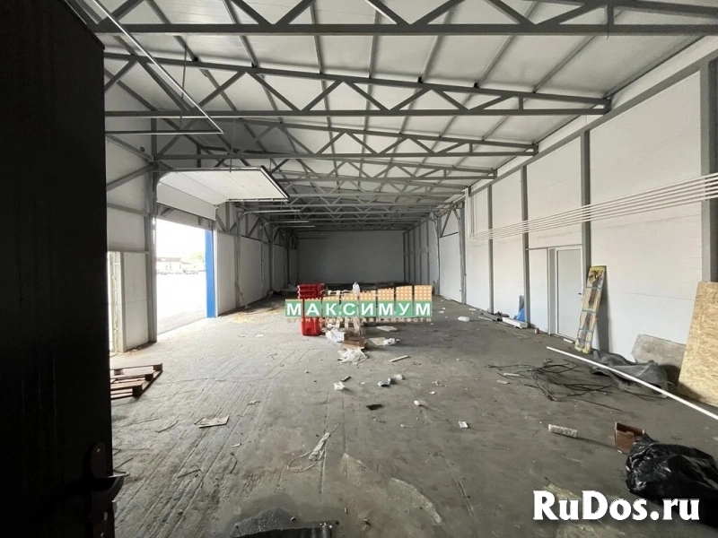Сдам коммерческую недвижимость 180 м2 изображение 8