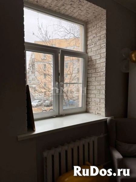 Продам 3 комнатную квартиру 72 м2 изображение 10