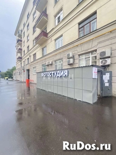 Сдам коммерческую недвижимость 187 м2 изображение 3