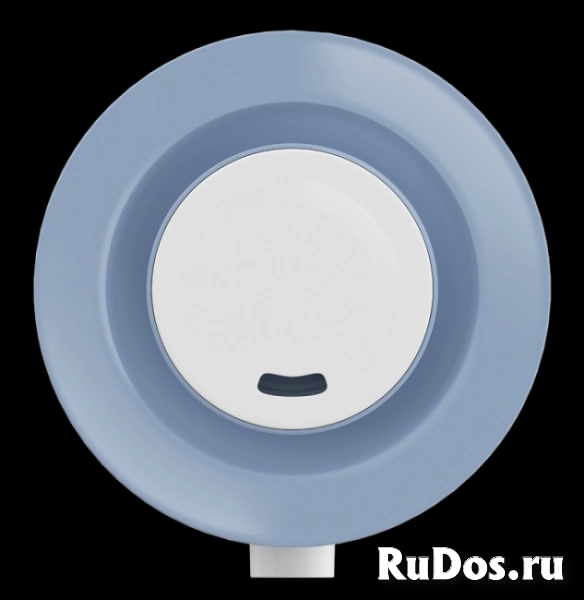 Ультразвуковой увлажнитель royal clima bellagio RU изображение 6