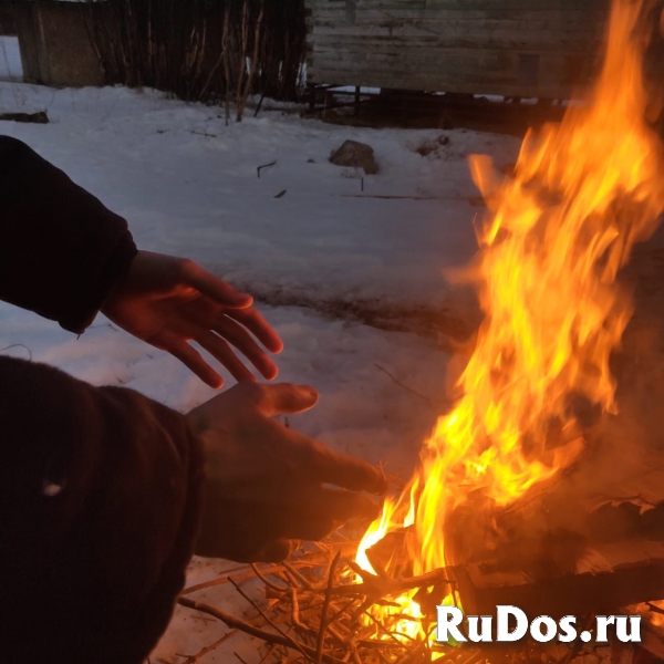 Психолог, массажист. Оздоровительный массаж изображение 5