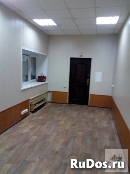 Продам коммерческую недвижимость 30 м2 изображение 10