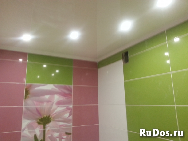 укладка плитки изображение 5