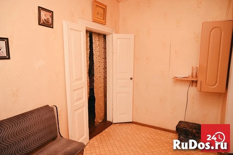 Продам коттедж 61 м2 изображение 5