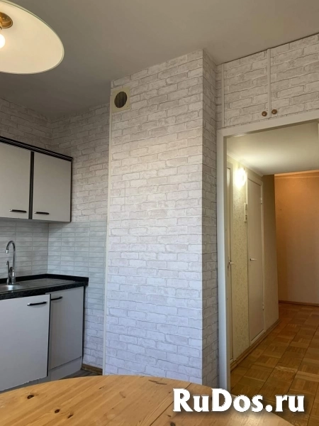 Продам 2 комнатную квартиру 59 м2 фотка