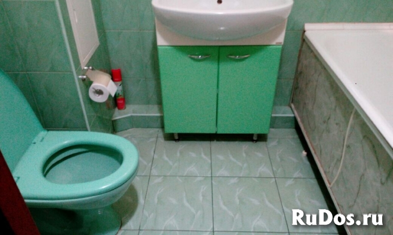 Сдам квартиру посуточно в Сергиевом посаде изображение 3