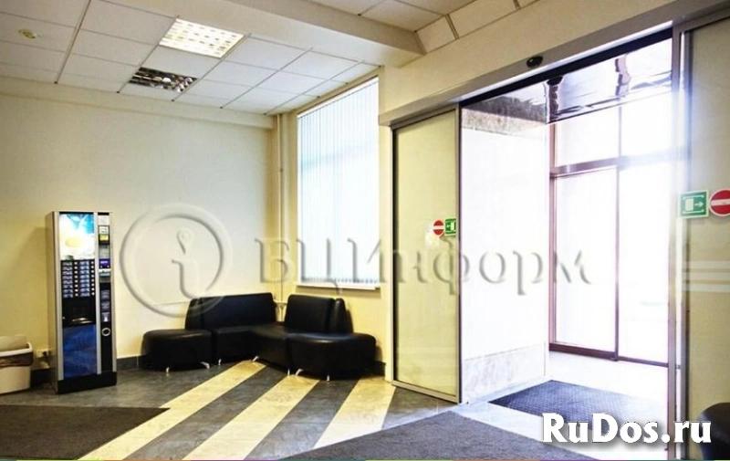 Сдам коммерческую недвижимость 42 м2 фотка