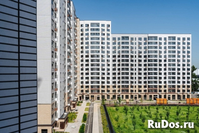 Продам коммерческую недвижимость 2 м2 изображение 3