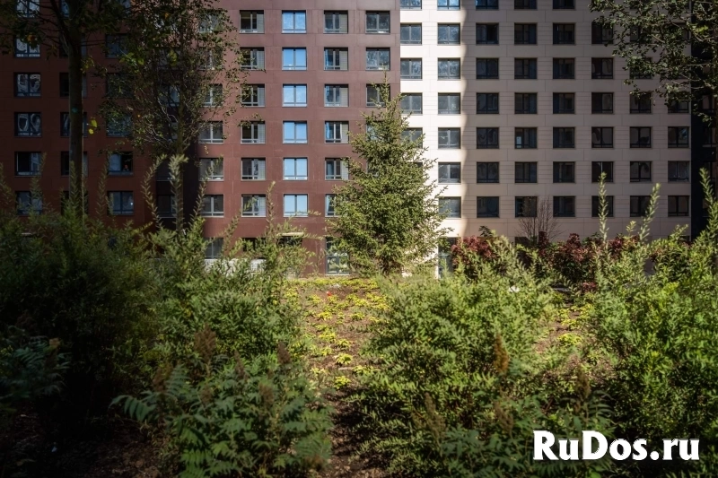 Продам коммерческую недвижимость 3.9 м2 изображение 7