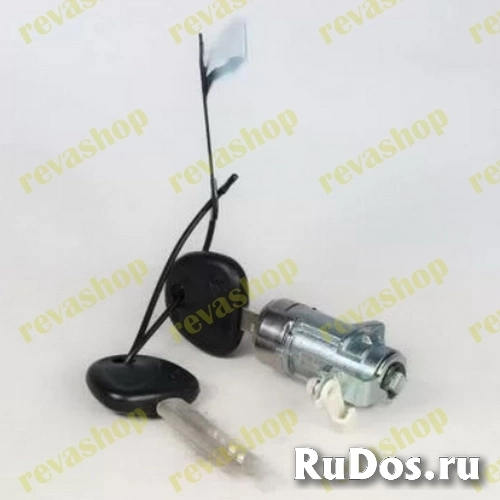 Личинка замка двери для Kia Нyundаi изображение 9