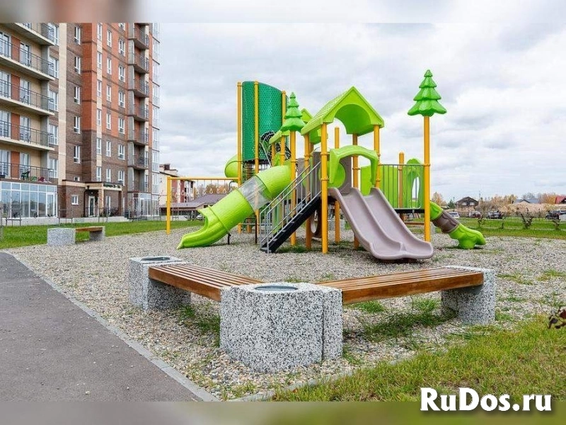 Продам 3 комнатную квартиру 77.3 м2 изображение 9