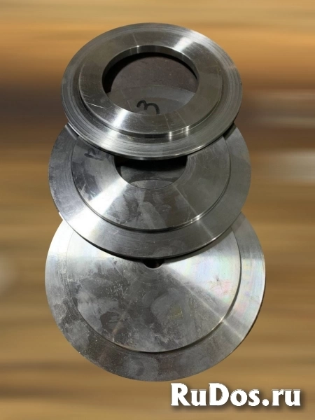 Вальцы ювелирные, пусетные тиски, вакуумный стакан купить изображение 5