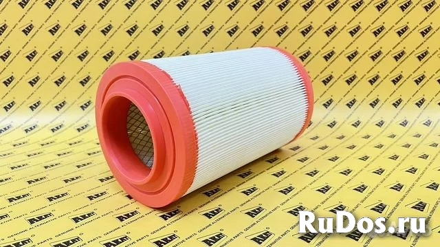 Фильтр кабины (внешний) CATERPILLAR 417-8134 изображение 4