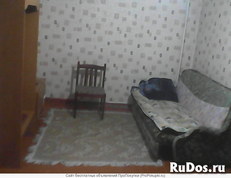 Николай изображение 6