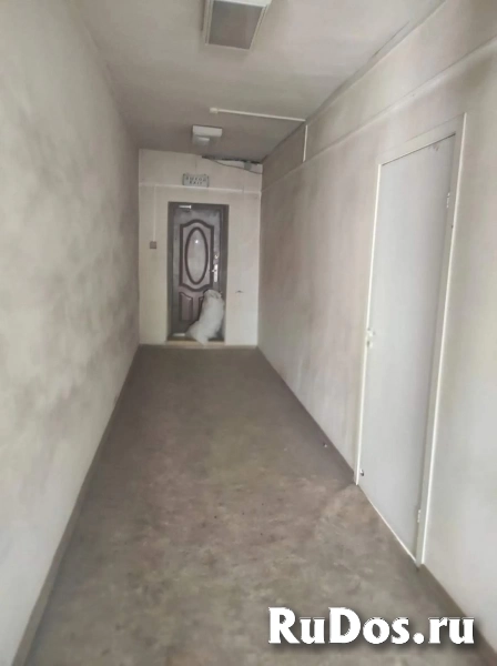 Продам коммерческую недвижимость 12420 м2 изображение 7