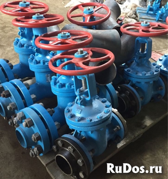 Куплю дорого продукцию Данфосс,арматуру фотка