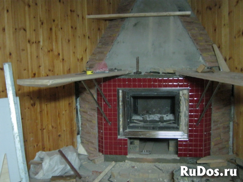 укладка плитки изображение 3