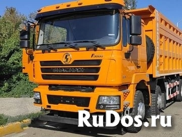 Аренда и услуги строительной и дорожной техники изображение 3