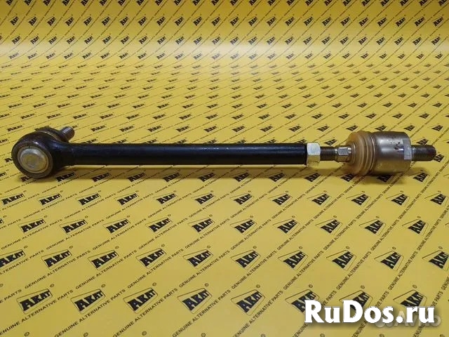 Рулевая тяга в сборе ОЕМ 132390 изображение 4