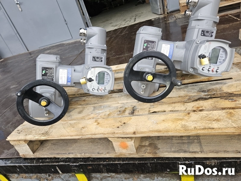 КУПЛЮ.Электропривода AUMА!!! SA SAEX (07.6),(10.2),(14.2),(14.6),(16.2) Электропривода AUMА!!!Серия SQ и SQEX. 05.2 -0 07.2 - 10.2 - 12.2 - 14.2 Рассм фото