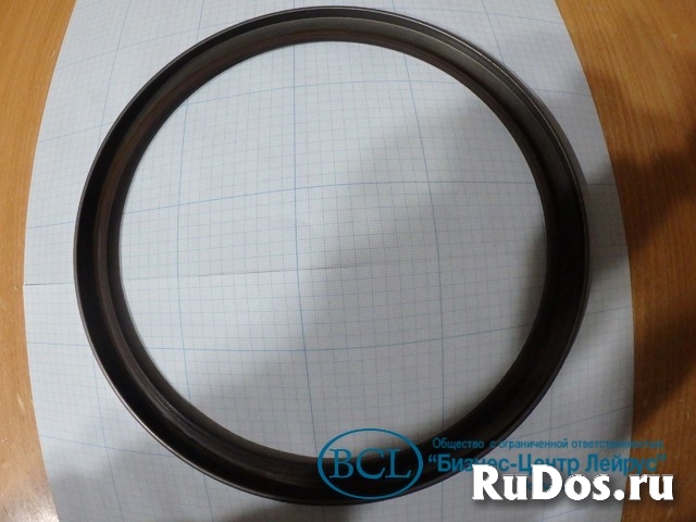 Сальник уплотнение seal ring babbini 185х225х16 фотка