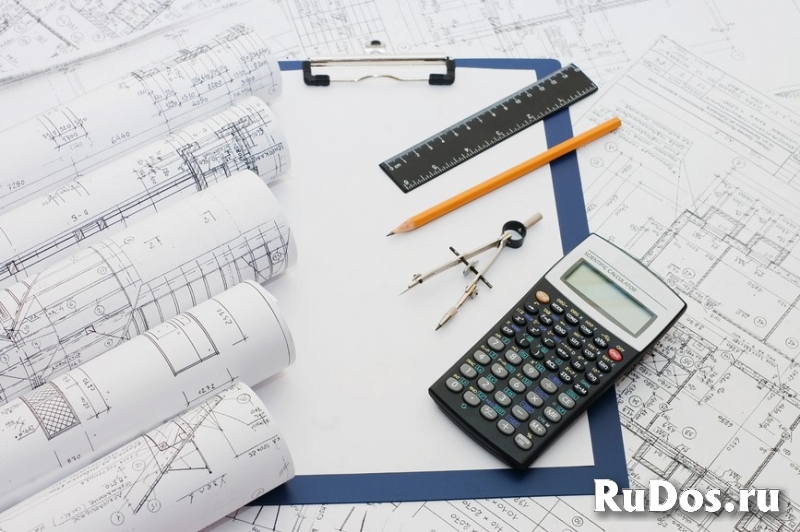 Смета расходов. Составление смет. Расчет сметы. КС2, КС3 фото