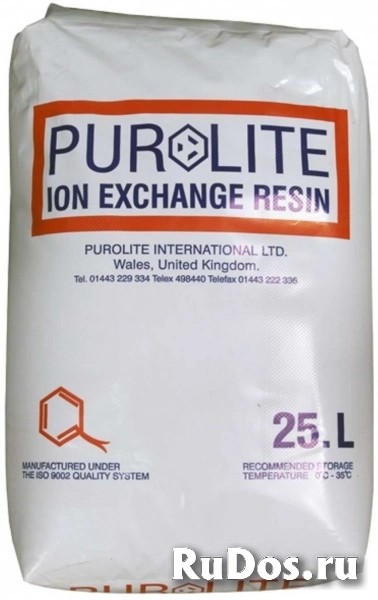 Куплю хлор таблетированный железный купорос пеногаситель и прочее изображение 4