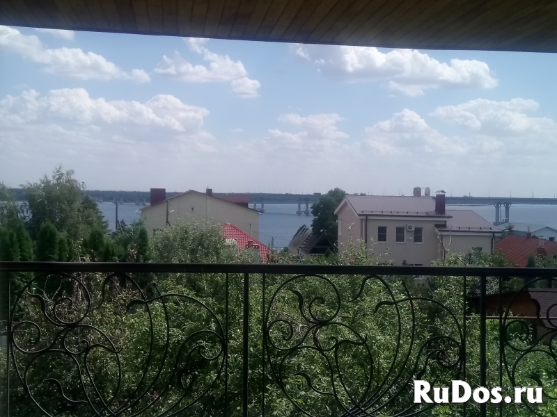 Продается особняк изображение 6