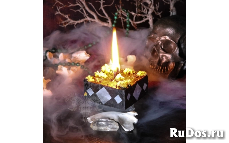 100%-й Приворот в Чебоксарах. Сильный заговор приворот привязка фото