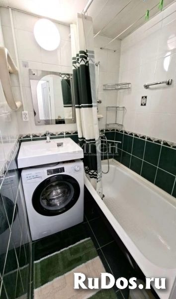 Сдам 2 комнатную квартиру 50 м2 изображение 7
