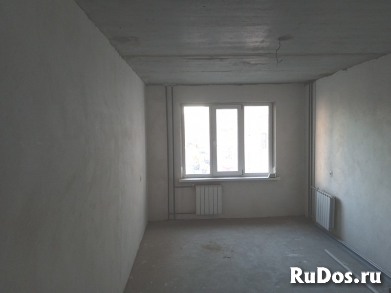 Продам 3-х комн. квартиру по ул.65-летия Победы,11 изображение 5