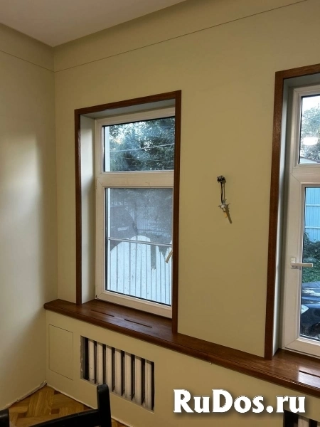 Дилект Пермь - производство и продажа изделий из дерева изображение 5