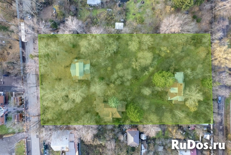 Продам коммерческую недвижимость 354 м2 фотка