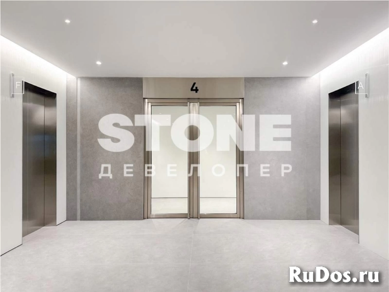 Продам коммерческую недвижимость 848.5 м2 изображение 4