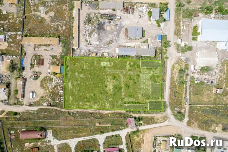 Продам коммерческую недвижимость 1614.8 м2 фотка