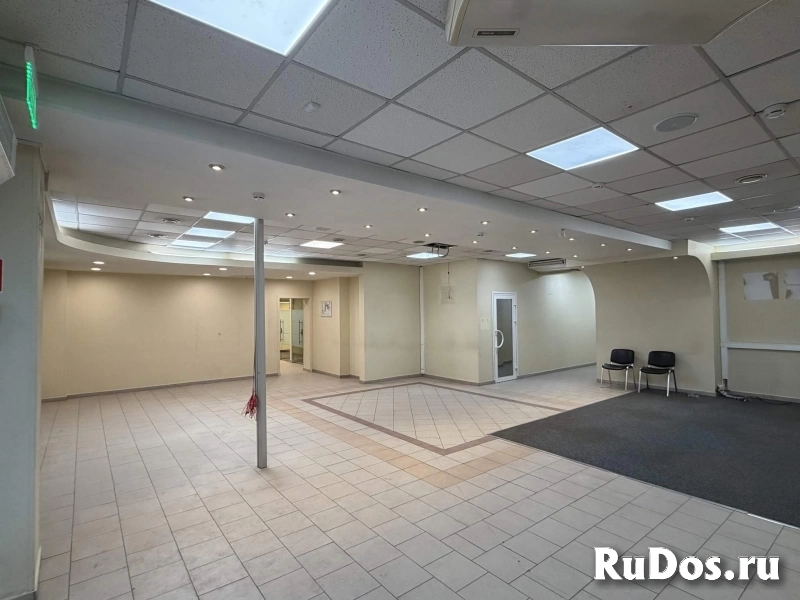 Сдам коммерческую недвижимость 281.5 м2 изображение 8